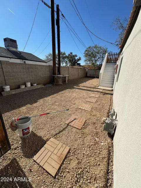 1411 E Moreland St, Phoenix, AZ 85006 photo 25