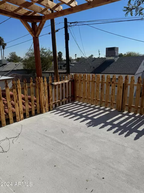 1411 E Moreland St, Phoenix, AZ 85006 photo 24