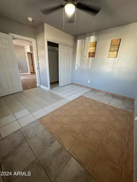 1411 E Moreland St, Phoenix, AZ 85006 photo 15