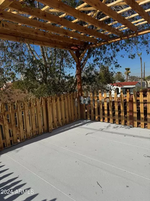 1411 E Moreland St, Phoenix, AZ 85006 photo 23