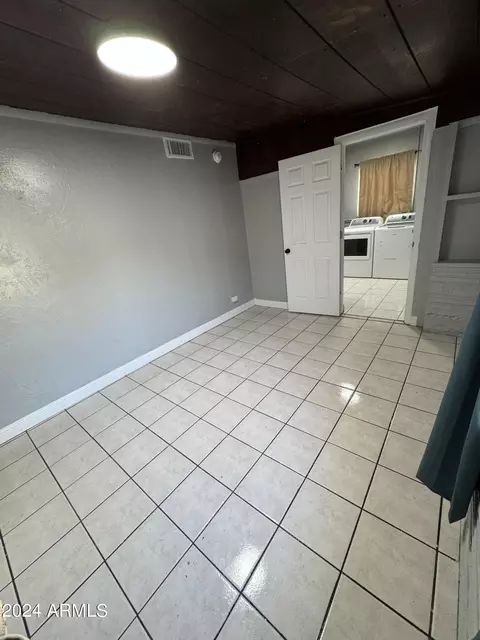 1411 E Moreland St, Phoenix, AZ 85006 photo 7