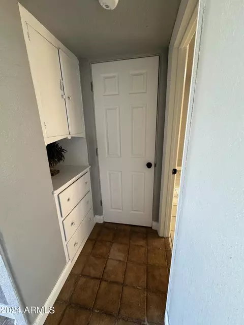 1411 E Moreland St, Phoenix, AZ 85006 photo 9