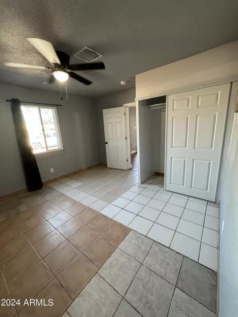 1411 E Moreland St, Phoenix, AZ 85006 photo 13
