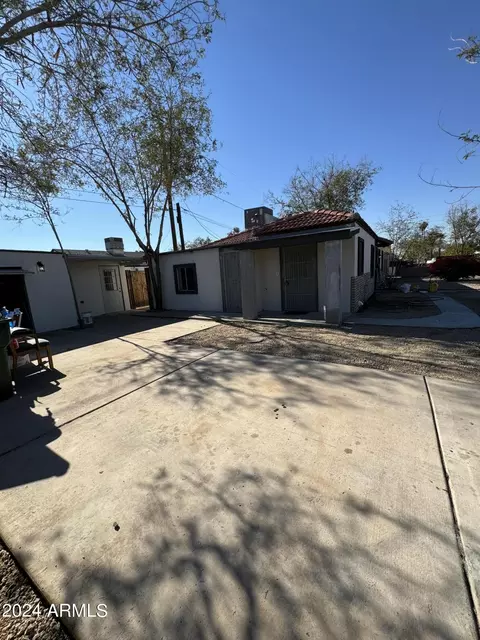 1411 E Moreland St, Phoenix, AZ 85006 photo 2
