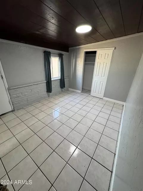 1411 E Moreland St, Phoenix, AZ 85006 photo 8
