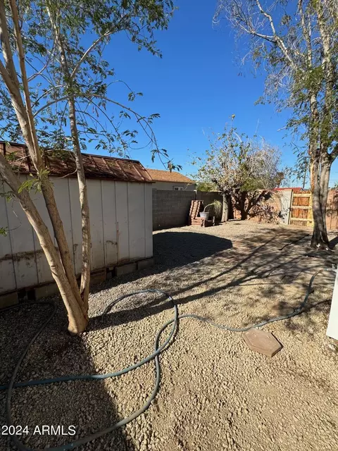 1411 E Moreland St, Phoenix, AZ 85006 photo 22