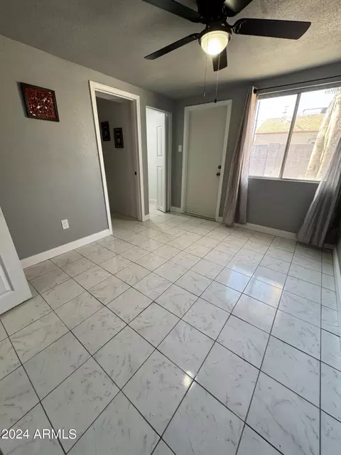 1411 E Moreland St, Phoenix, AZ 85006 photo 19