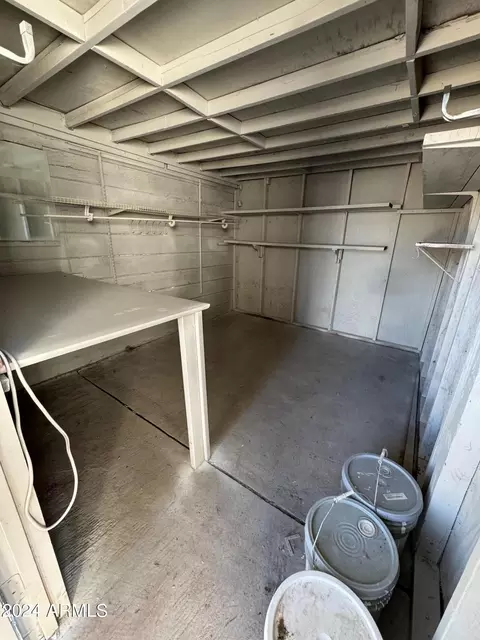 1411 E Moreland St, Phoenix, AZ 85006 photo 29