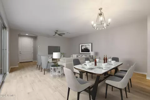 4295 E Jones St, Gilbert, AZ 85295 photo 10