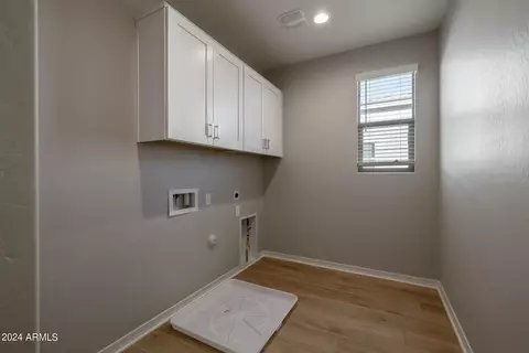 4295 E Jones St, Gilbert, AZ 85295 photo 40