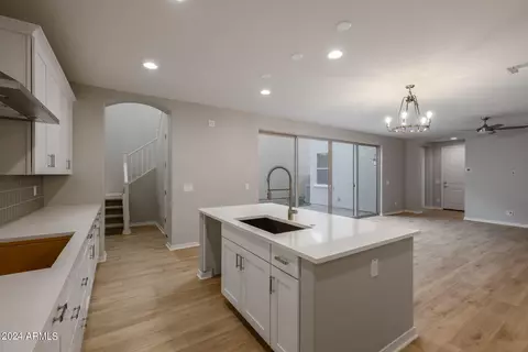 4295 E Jones St, Gilbert, AZ 85295 photo 15
