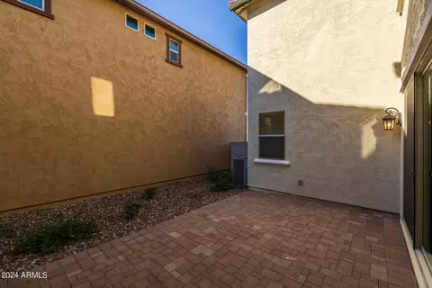 4295 E Jones St, Gilbert, AZ 85295 photo 47