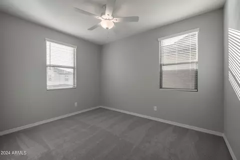 4295 E Jones St, Gilbert, AZ 85295 photo 36