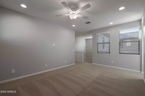 4295 E Jones St, Gilbert, AZ 85295 photo 23