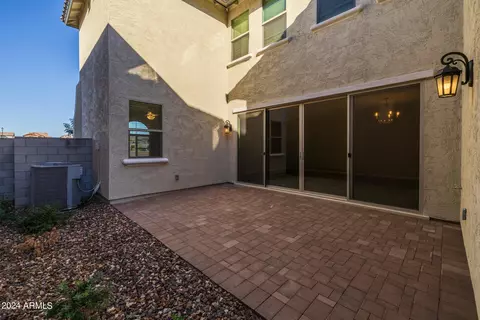 4295 E Jones St, Gilbert, AZ 85295 photo 45
