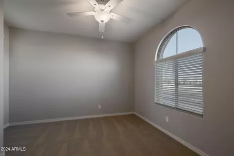 4295 E Jones St, Gilbert, AZ 85295 photo 30