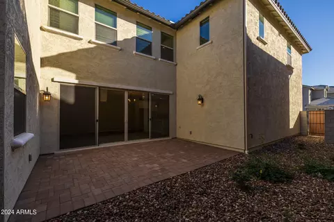 4295 E Jones St, Gilbert, AZ 85295 photo 46