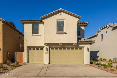4295 E Jones St, Gilbert, AZ 85295 photo 49