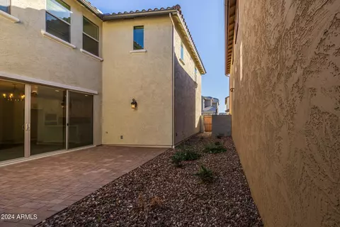 4295 E Jones St, Gilbert, AZ 85295 photo 48