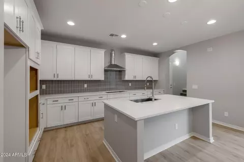 4295 E Jones St, Gilbert, AZ 85295 photo 17