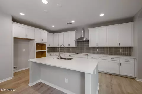 4295 E Jones St, Gilbert, AZ 85295 photo 11