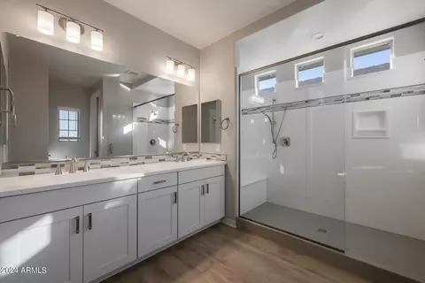 4295 E Jones St, Gilbert, AZ 85295 photo 29
