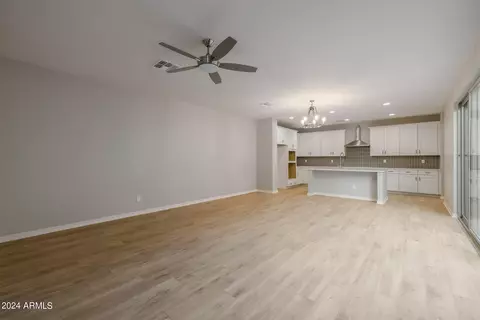 4295 E Jones St, Gilbert, AZ 85295 photo 3