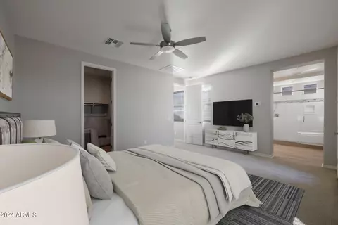 4295 E Jones St, Gilbert, AZ 85295 photo 28
