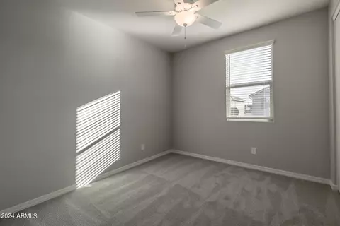 4295 E Jones St, Gilbert, AZ 85295 photo 38