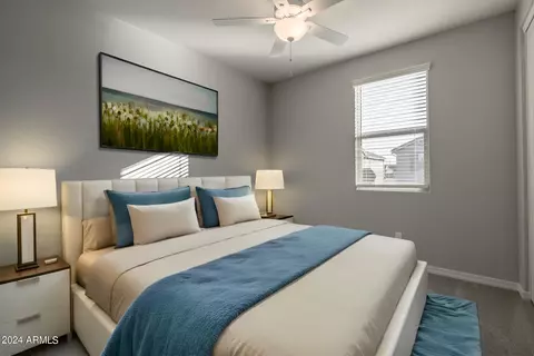 4295 E Jones St, Gilbert, AZ 85295 photo 39