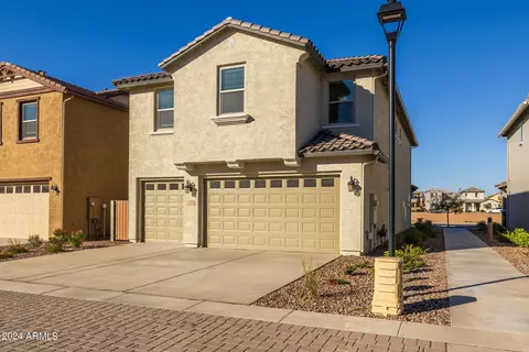 4295 E Jones St, Gilbert, AZ 85295 photo 50