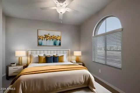 4295 E Jones St, Gilbert, AZ 85295 photo 31