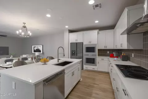 4295 E Jones St, Gilbert, AZ 85295 photo 14