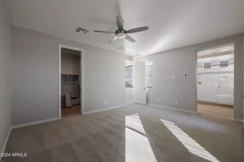 4295 E Jones St, Gilbert, AZ 85295 photo 27
