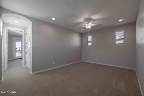 4295 E Jones St, Gilbert, AZ 85295 photo 21