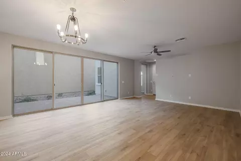 4295 E Jones St, Gilbert, AZ 85295 photo 5