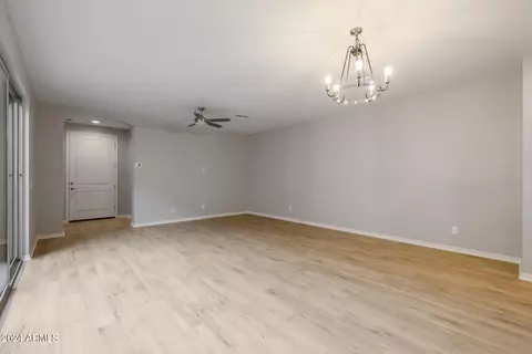 4295 E Jones St, Gilbert, AZ 85295 photo 9