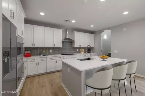 4295 E Jones St, Gilbert, AZ 85295 photo 18
