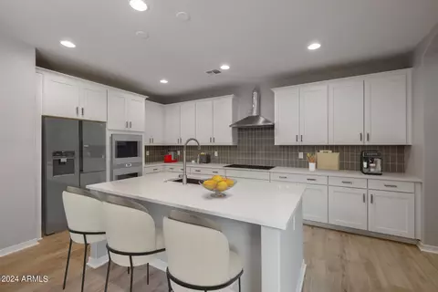 4295 E Jones St, Gilbert, AZ 85295 photo 12