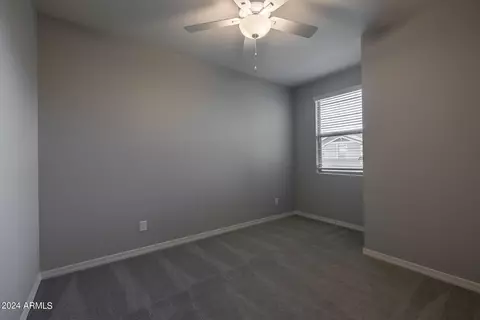 4295 E Jones St, Gilbert, AZ 85295 photo 33