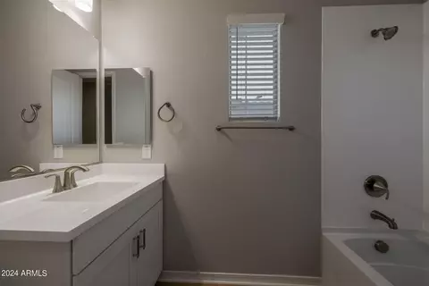 4295 E Jones St, Gilbert, AZ 85295 photo 32