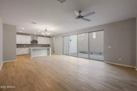 4295 E Jones St, Gilbert, AZ 85295 photo 7