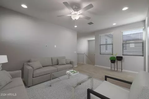4295 E Jones St, Gilbert, AZ 85295 photo 24