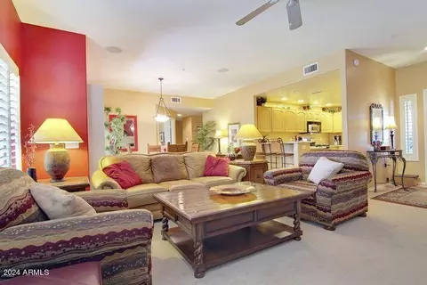 19700 N 76th St #2176, Scottsdale, AZ 85255