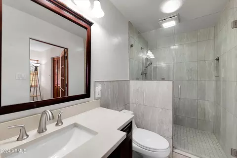 1929 E Clarendon Ave, Phoenix, AZ 85016 photo 35