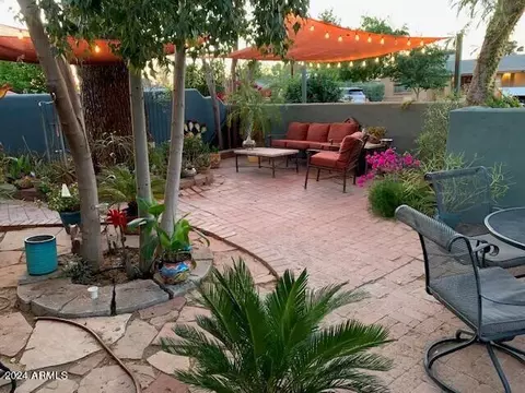 1929 E Clarendon Ave, Phoenix, AZ 85016 photo 16