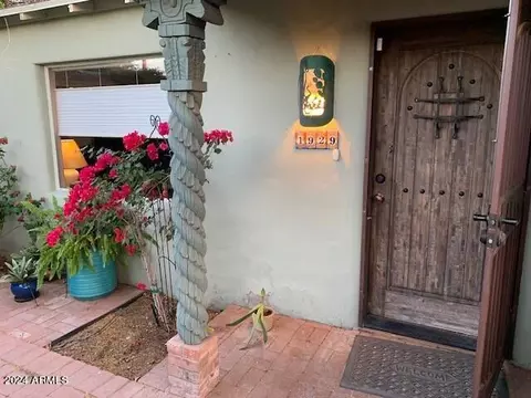 1929 E Clarendon Ave, Phoenix, AZ 85016 photo 17