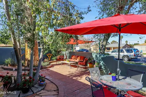 1929 E Clarendon Ave, Phoenix, AZ 85016 photo 11