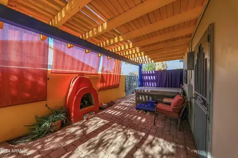 1929 E Clarendon Ave, Phoenix, AZ 85016 photo 42