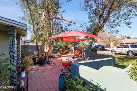 1929 E Clarendon Ave, Phoenix, AZ 85016 photo 14